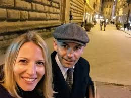 15 THINGS TO DO IN FLORENCE AT NIGHT