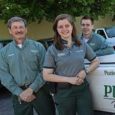 Follow their code on github. Plunkett S Pest Control S Stream