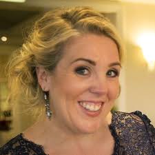 Tara Griffiths Email & Phone Number