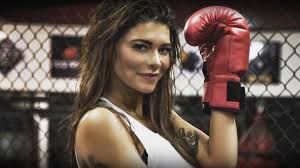 She is also known for her recurring role as mariana carvajal on the series brujas. Es Algo Que No Puedo Manejar Esta Es La Razon Por La Que Antonella Rios No Ha Vuelto A Aparecer En Teleseries