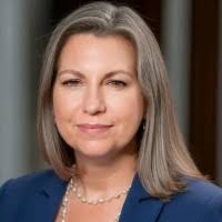 Wendy White Email & Phone Number