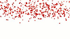 Jobs Clip Art Drone Fest Download transparent falling leaves png for free on pngkey.com. jobs clip art drone fest