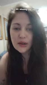 Gabrielle Lance (@gabriellelance0)