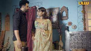 Charmsukh Jane Anjane Mein Part Hindi ULLU 15792 | Hot Sex Picture