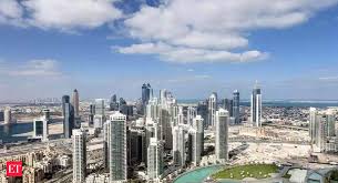Will property prices crash in india due to the coronavirus outbreak? Dubai Real Estate Prices Dubai Home Prices Rise In 2021 For The First Time In 6 Years India News Republic