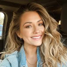 MADISON FISHER (@madisonbontempo) • Instagram photos and videos