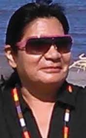 Bear Runner, Black Official Winners