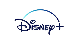 We recommend the titles worth watching. How To Play From The Beginning In Disney Plus
