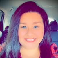 Tony Hounshell Email & Phone Number