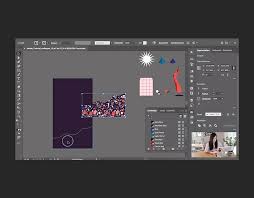 Check spelling or type a new query. So Erstellst Du Dein Eigenes Smartphone Wallpaper Mit Sarahalicerabbit Adobe Illustrator Tutorials