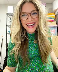 Cassy Joy Garcia (@cassyjoygarcia) • Instagram photos and videos