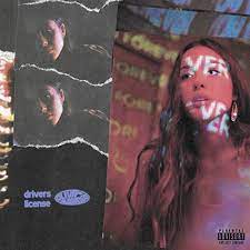 The driver's licence from the other province or state is surrendered if possible. Drivers License Explicit Von Olivia Rodrigo Bei Amazon Music Amazon De