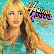 View phone numbers, addresses, public records, background check reports and possible arrest records for emily barney. Hannah Montana Forever Fan Art Hm4ever Hannah Montana Hannah Montana Forever Hannah