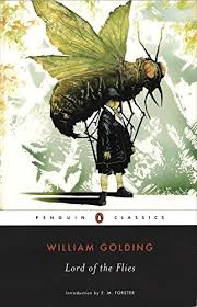 His lord of the flies, which uses many of the same character names that ballantyne did, shows almost the opposite scenario: Lord Of The Flies Von Golding William 2006 Medimops