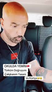 Erdogan Klingelton Anne Lustig