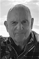 Millard Shirley Obituary (2021)