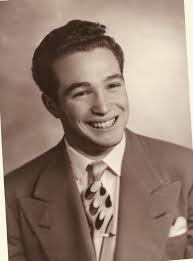 PHOTO GALLERY: Milt Younger, an extraordinary life