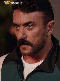 مسلسل فهد البطل الحلقة ١٨