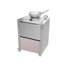 Free estimates · match to a pro today · free to use · no obligations Cunkitchen Base 1 679111 Architonic