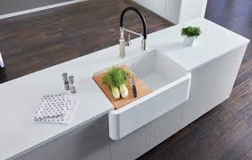 Wickes kitchen sinks fit any kitchen style and come in left, right and reversible layouts. Sinks Morris S
