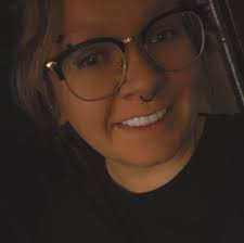 What to do when UPS delivers a package to the wrong address in Virginia?