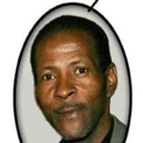 Mr. Timothy Eargle Obituary