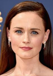 Smallville High Fan Casting