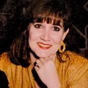 Moreau Family Obituaries