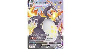 Scopri ricette, idee per la casa, consigli di stile e altre idee da provare. Shiny Pokemon Cards Of Pokemon Tcg Shining Fates Part 29