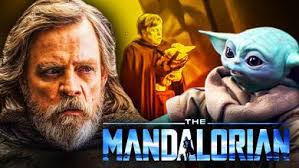 Back in the mandalorian season 2, episode 6, chapter 14: Pr1ft8vazsryzm
