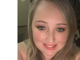 Fundraiser for Curtis Davis by Brian Davis : Cristen Davis' Memorial Fund