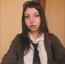 Keep dockside extortionist in my animar or take him out?