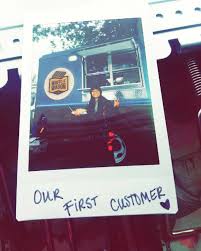 Profil untuk Waffle Wagon Food Truck