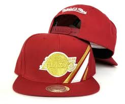 Lucky for you, knowing where to do online shopping for top snapback hat and the very best deals is dhgates specialty because we provide you good quality snapback hats los angeles with good price. Mitchell Ness Burgundy Nba Los Angeles Lakers Snapback Hat Cap Ebay