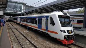 Apabila mengira saiz garaj yang optimum untuk 2 kereta, anda perlu mempertimbangkan kemungkinan membeli kereta dengan saiz apa pun. Makin Mudah Beli Tiket Railink Bisa Di Traveloka Dan Dapat Diskon 50 Persen Lifestyle Liputan6 Com