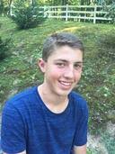 High Point University Men's Basketball Scholarships Guide