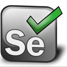 Image result for Selenium