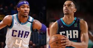 Top background service · always improving · a focus on data quality Devonte Graham Archive Basketball De