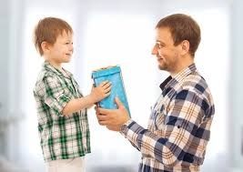 Everything you don't want to happen will happen, and you might find yourself begging for privacy and alone time. The Democratic Parenting Style How Effective Is This Kingdom Of Baby