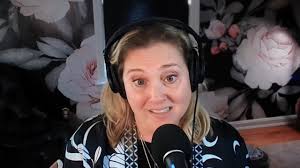 The Adoption Roadmap Podcast