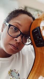 I can’t help swallowing you down as my drug of choice., #acousticguitar  #originalsong #lovesong #lovequotes #singersongwriter  #songwritersofinstagram #lovedrunk #drunkinlove #lovesober