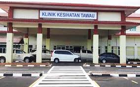 Bandar lahad datu) is the capital of the lahad datu district in the dent peninsula on tawau division of sabah, malaysia. 173 Peserta Ijtimak Tabligh Buat Saringan Covid 19 Di Tawau Free Malaysia Today Fmt