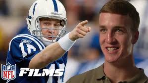 Kyle Brandt, Trent Cooper discuss creating NFL 360's 'Who If Not Us'