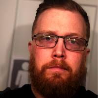 50+ perfiles de «Chris Engelhardt»