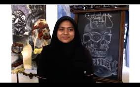 Oleh mathis mim dikemaskini 30 oct 2019. Kpm On Twitter Berkongsi Siaran Sekolah Seni Malaysia Johor Kejayaan Darwisyah Di Peringkat Antarabangsa Pelajar Tingkatan 4 Dari Sekolah Seni Malaysia Johor Darwisyah Binti Jomaithir Telah Berjaya Terpilih Bagi Mewakili Malaysia