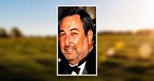 Joel Toro Obituary June 7, 2018