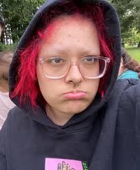 Hey baddies.. Ive struggled for a long time with my appearance. I was  hoping yall can give me some tips and advice