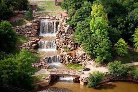 Hastings entertainment, located in wichita falls, texas, is at southwest parkway 2801. The 15 Best Things To Do In Wichita Falls 2021 With Photos Tripadvisor