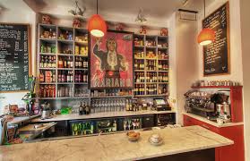 L Heure Est Aux Pintxos Kinda Break Biarritz Pays Basque Tourisme En France