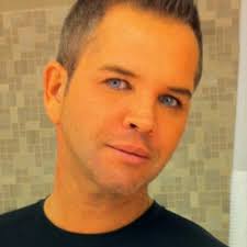 Aaron Seabaugh (@Jiveturkery)